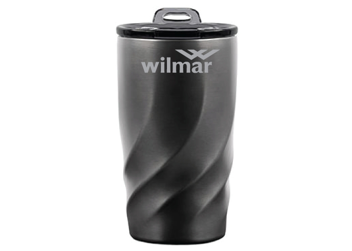 400ml Calix-BrandCharger Tumbler