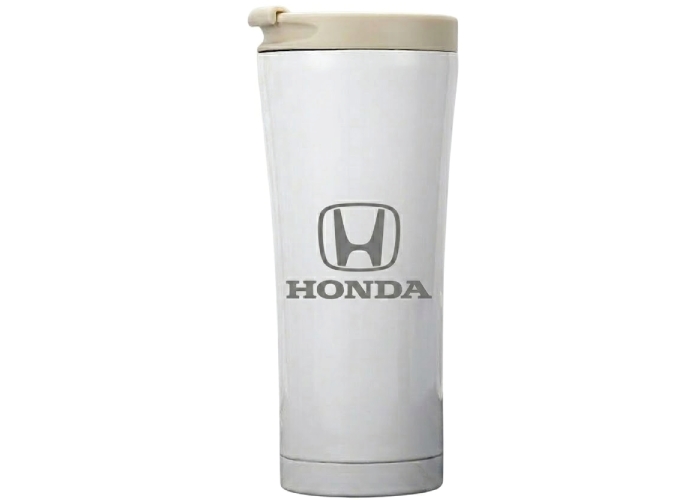 500ml High Quality Double Wall Stainless Steel Vacuum Tumbler