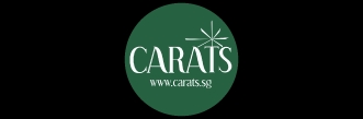 Trusted customer logo 1