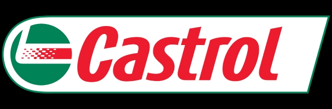 Trusted customer logo 2