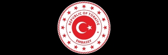 Trusted customer logo 3