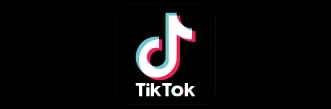 Trusted customer logo 6
